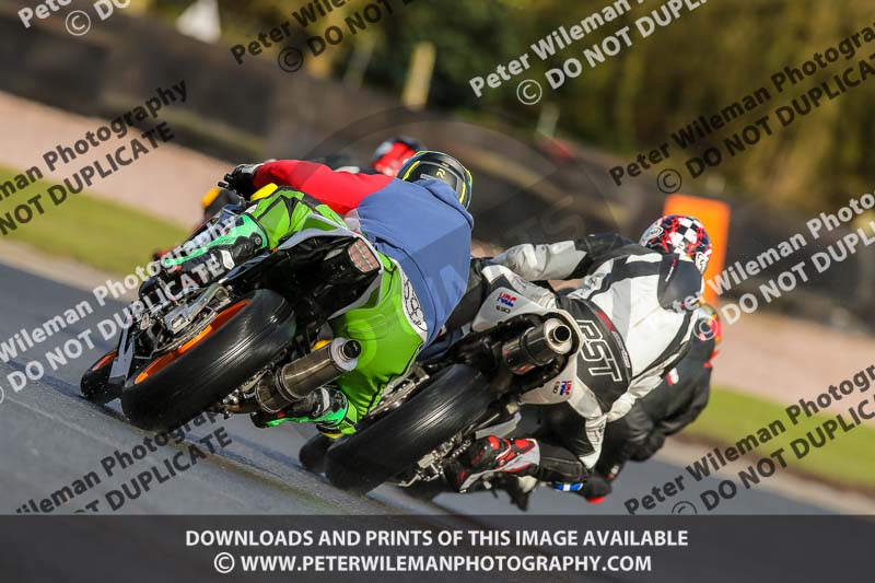 Oulton Park 14th March 2020;PJ Motorsport Photography 2020;anglesey;brands hatch;cadwell park;croft;donington park;enduro digital images;event digital images;eventdigitalimages;mallory;no limits;oulton park;peter wileman photography;racing digital images;silverstone;snetterton;trackday digital images;trackday photos;vmcc banbury run;welsh 2 day enduro